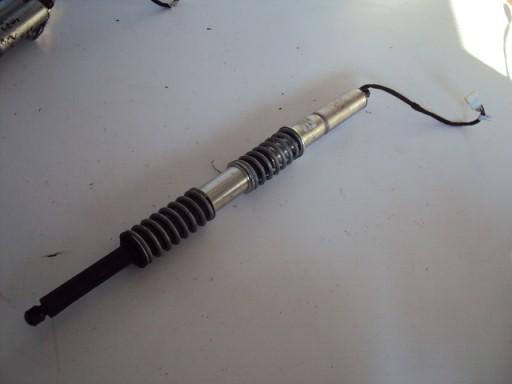 7207015 - Привід багажника BMW 5 серії F11