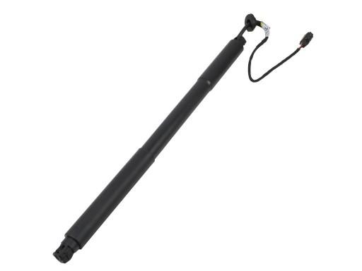 101-02-030 - ПРИВІД БАГАЖНИКА LE ELE VOLVO XC 60