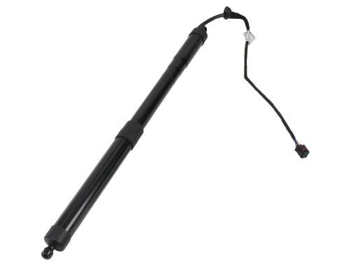 101-02-029 - ПРИВОД БАГАЖНИКА LE PR ELE ALHAMBRA VW