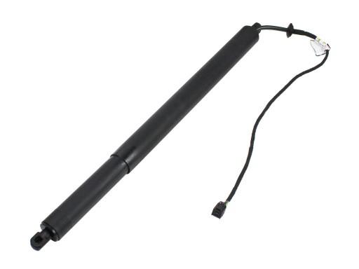 101-02-011 - ПРИВІД БАГАЖНИКА LE PR ELE DISCOVERY SPORT