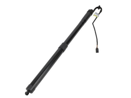 101-02-012 - ПРИВІД БАГАЖНИКА LE PR ELE RANGE EVOQUE