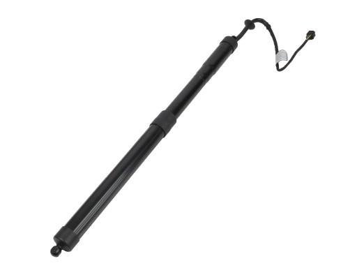 101-02-011 - ПРИВІД БАГАЖНИКА LE PR ELE RANGE ROVER IV