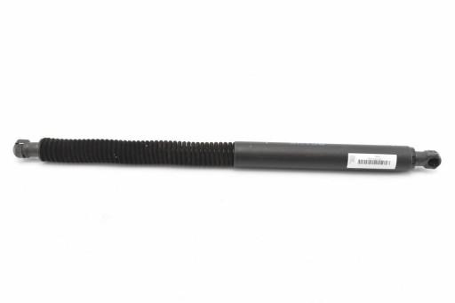 Привод крышки багажника левый 7397319 BMW F97 G01
