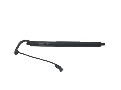 Привод крышки багажника л BMW F15 F85 7294469