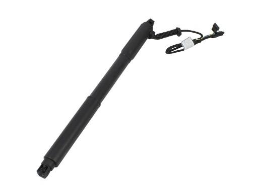 101-02-003 - Привод крышки багажника левый ele BMW X5 E70