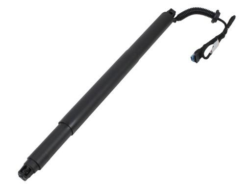 101-02-009 - Привід кришки багажника лівий ele BMW X6 F16 F86 M