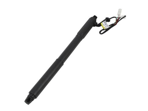 101-02-004 - Привод крышки багажника П ELE BMW X5 E70