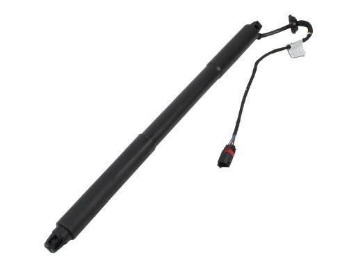 101-02-031 - ПРИВІД КРИШКИ БАГАЖНИКА ПРАВИЙ ELE VOLVO XC 60