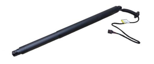 101-02-032 - ПРИВІД КРИШКИ БАГАЖНИКА ПРАВИЙ ЛІВИЙ VOLVO XC90 II