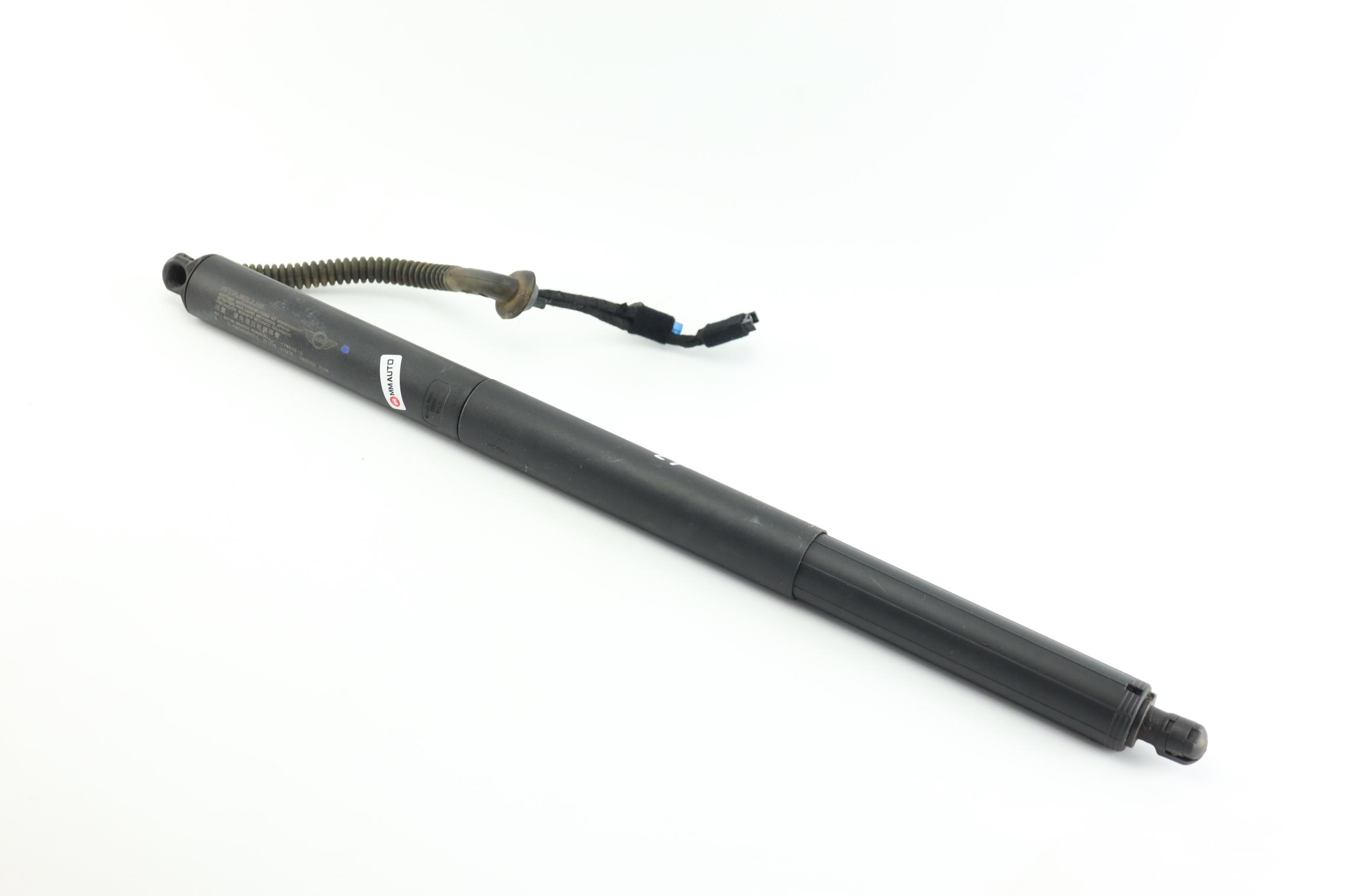 178939 - Привід багажника правий MINI COUNTRYMAN F60