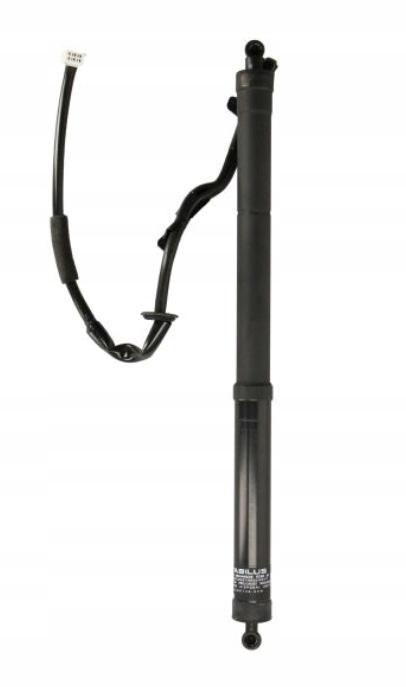 101-02-028 - ПРИВІД КРИШКИ БАГАЖНИКА ПРАВИЙ TOYOTA RAV 4 IV