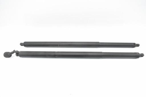 A1179800564 - Привод багажника задний MERCEDES W117 X117