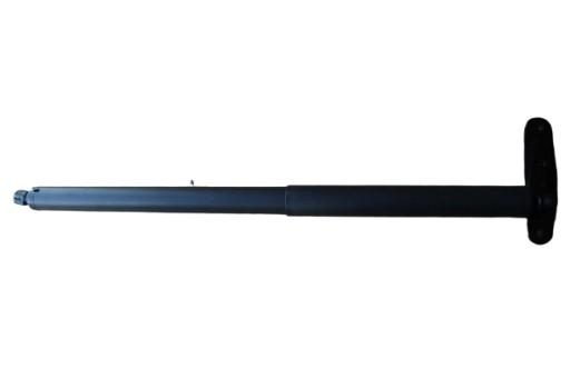 ПРИВІД КРИШКИ БАГАЖНИКА VW ATLAS 3CN827552