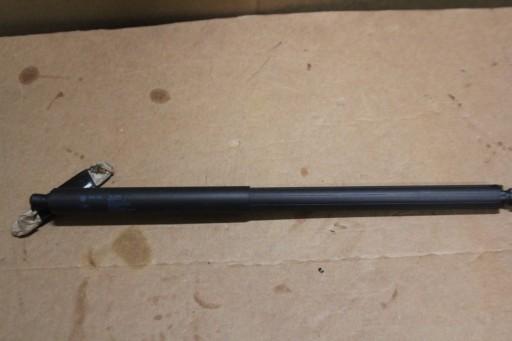 ПРИВОД КРЫШКИ БАГАЖНИКА VW ATLAS 3CN827552