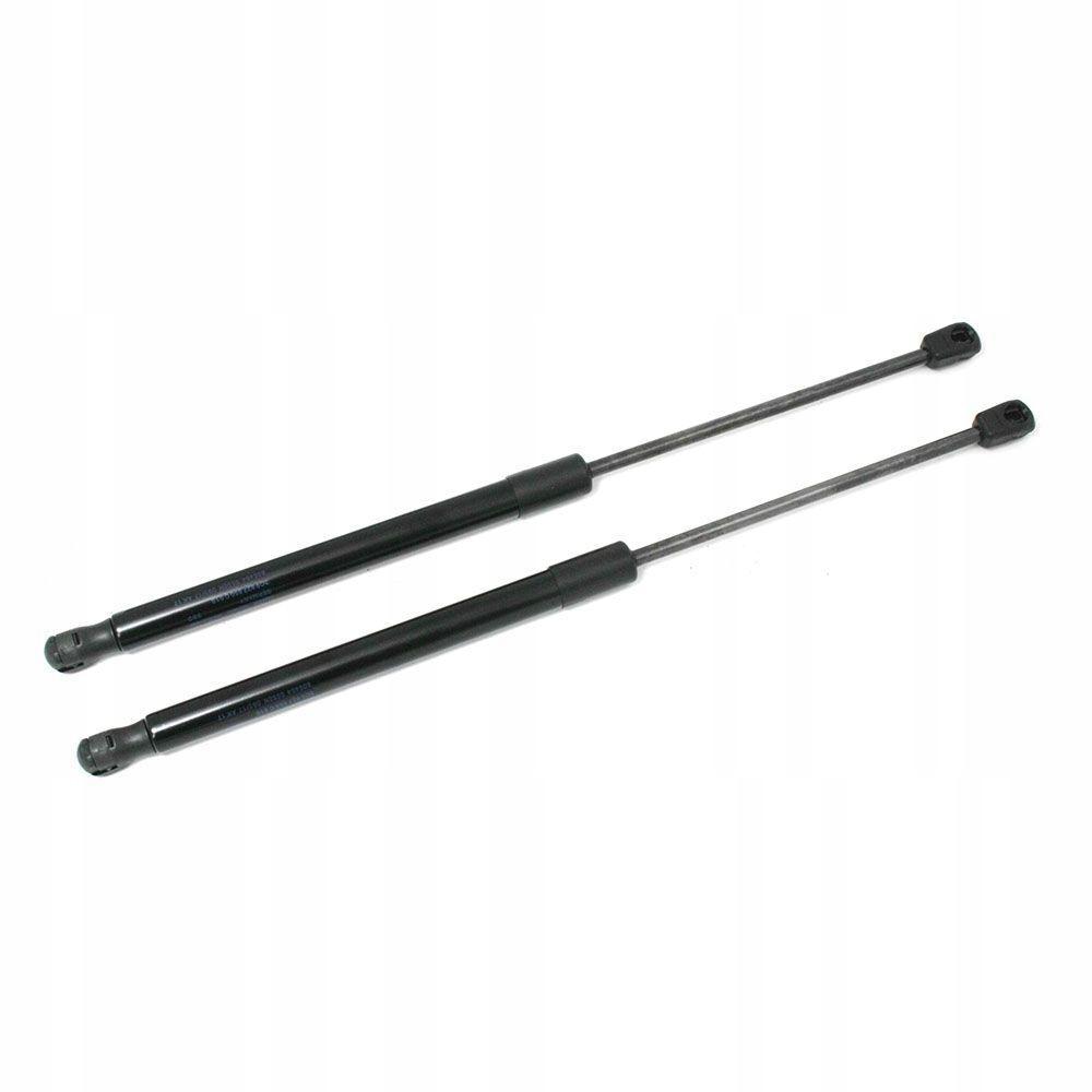 3C9827550C - Привід багажника VW PASSAT B6 Універсал OE ASO