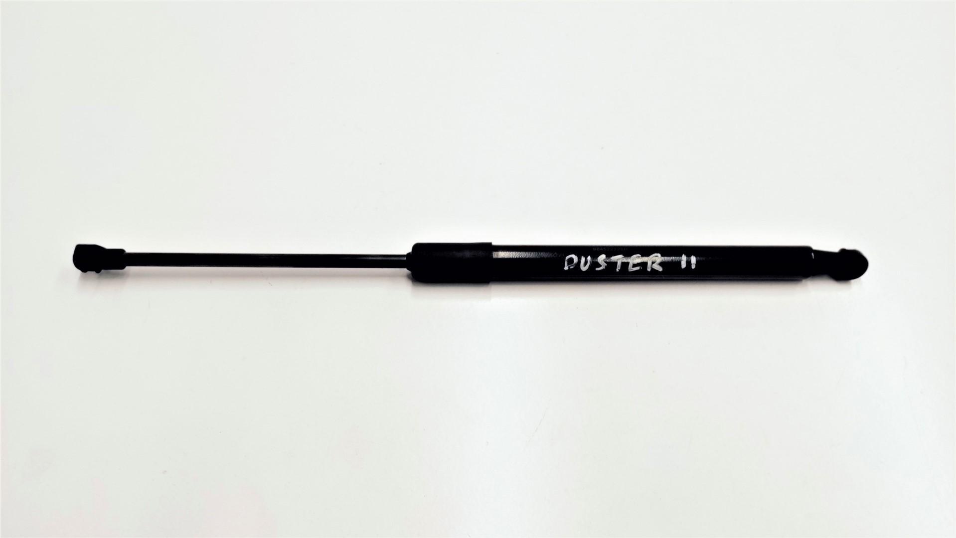 ПРИВОД ЗАСЛОНКИ DACIA DUSTER II 904522228R