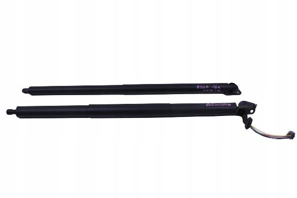 CV44-S402A55-AB - ПРИВОД ЗАКРЫЛКА EL. КПЛ. FORD KUGA II MK2 16R. LIFT