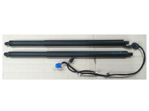 Привод электрического клапана CLA X117 C117 W117