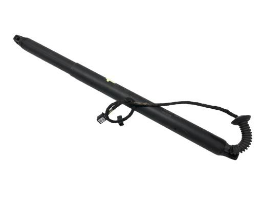 ЕЛЕКТРИЧНИЙ ПРИВІД ЗАКРИЛКА 31663099 VOLVO XC90 II