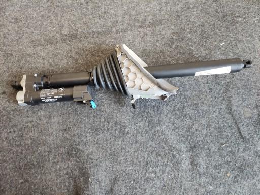 Электропривод закрылка BMW 4 F36 2586043