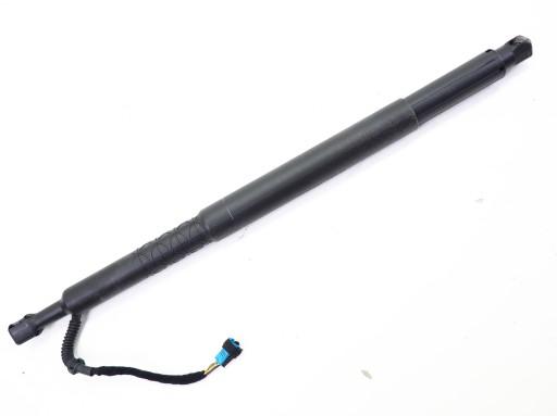 Электропривод закрылка BMW 6GT G32 7397905