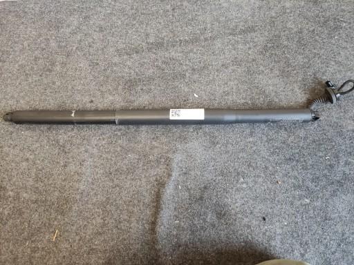 Електропривод закрилка BMW G06 F96 9482801