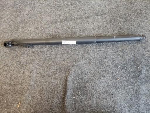 Електропривод закрилка BMW G06 F96 9482802