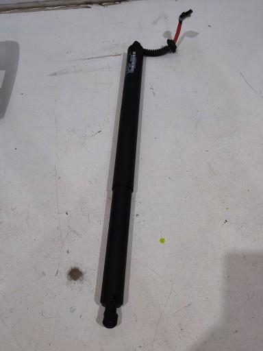 Электропривод закрылка BMW X1 F48 9482962