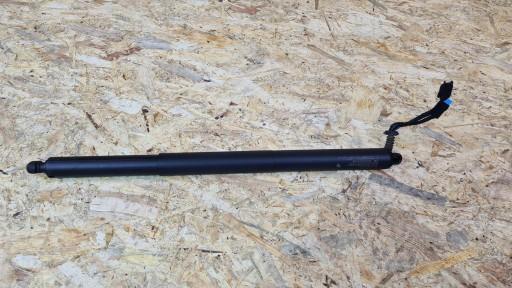 Електропривод закрилка BMW X2 F39 7423847