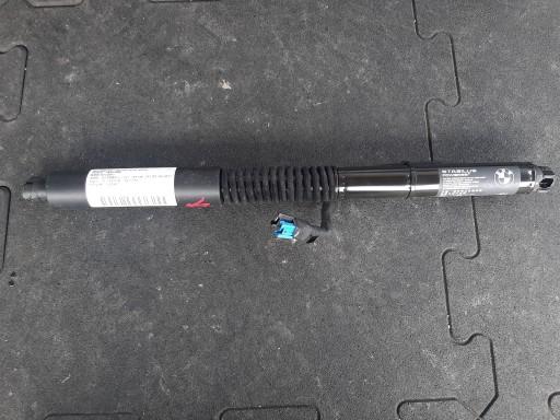 7397322 - Электропривод закрылка BMW X3 G01 F97 П