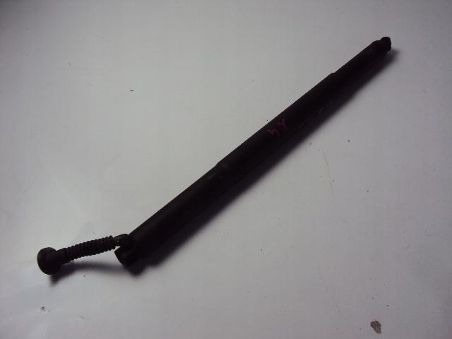 7339431 - Електропривод заслінки BMW X4 F26 2014-2018