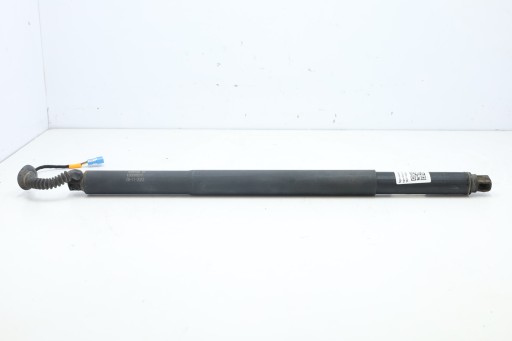 Електропривод заслінки BMW X4 F26 7339432 П