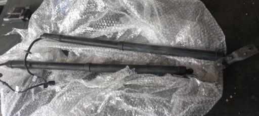 AM51-R404C85-AC - ПРИВІД ЗАКРИЛКА ЕЛЕКТРИЧНИЙ ЛІВИЙ FORD C-MAX MK2