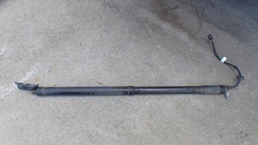 AM51U404C84AC - ПРИВІД ЗАКРИЛКА ЕЛЕКТРИЧНИЙ ПРАВИЙ FORD GRAND C-MAX