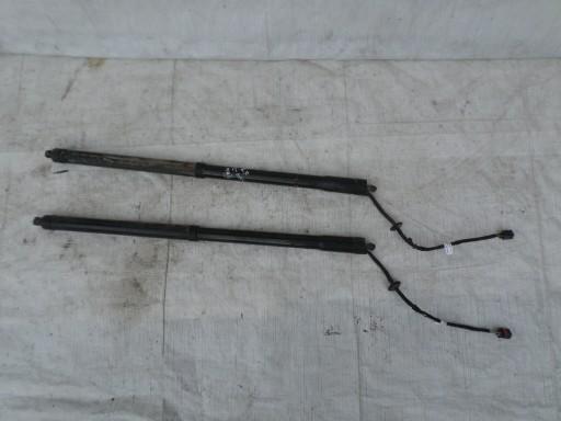 AM51-U404C85-AC AM51-U404C84-AC - ПРИВОД ЗАКРЫЛКА FORD GRAND C-MAX MK2