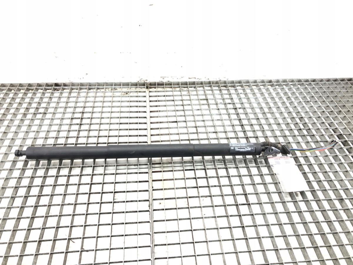 ПРИВІД ЗАСЛІНКИ FORD KUGA II 14-19 CV44-S402A55-AB