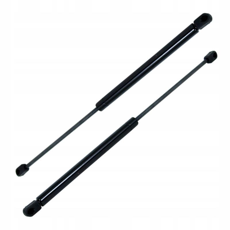 1592821, 1477988 - Привод закрылка FORD MONDEO IV Mk4 универсал 2.5 2014