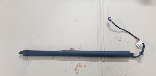 ПРИВІД ЗАСЛІНКИ JAGUAR F-PACE HK83-70354-AC