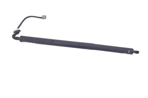 ПРИВІД ЗАКРИЛКА JEEP GRAND CHEROKEE WK2 68231347AC