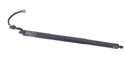 ПРИВІД ЗАКРИЛКА JEEP GRAND CHEROKEE WK2 68231347AC