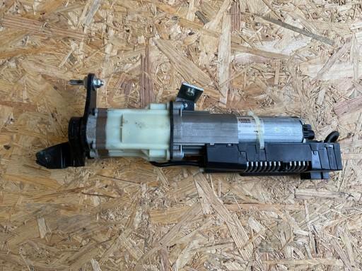 Привод закрылка левая AUDI A6 C6 LIFT 3.0 4F9959945