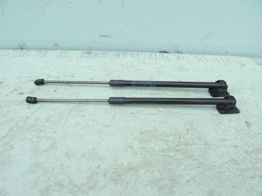 81780D7001 - ПРИВІД ЗАКРИЛКА ЛІВИЙ І ПРАВИЙ HYUNDAI TUCSON III