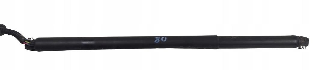 57A827852 80 - ПРИВОД ЗАКРЫЛКА ЛЕВАЯ SKODA KAROQ 57A827851