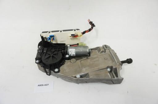 A0997602402 - Привід люка MERCEDES GLC 4matic X253 W253 LIFT