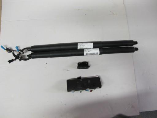 7441811 - Привід заслінки модуль BMW X7 G07 9465455