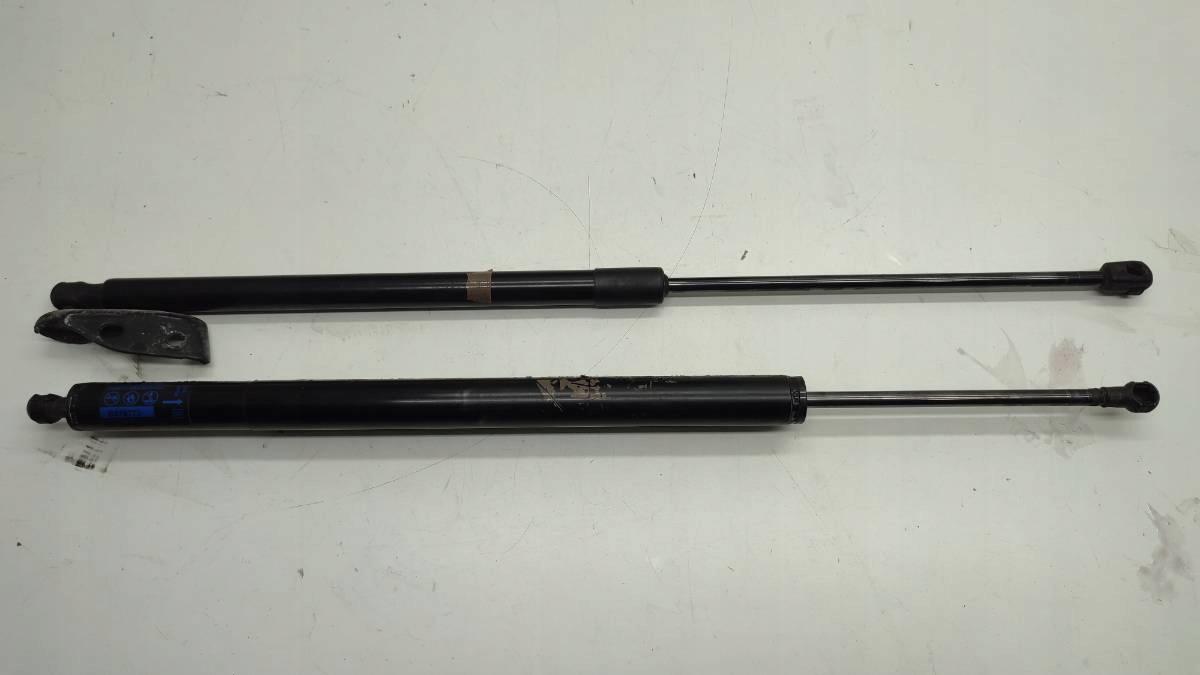 798HGGYU78 - ПРИВОД ЗАКРЫЛКА OPEL INSIGNIA A УНИВЕРСАЛ 13338838