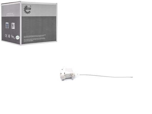 16SKV329 - ПРИВОД ПАЛЬНОЇ ЗАСЛАНКИ 16SKV328 3B0 959 AUDI TT SKODA OCTAVIA I SUPERB