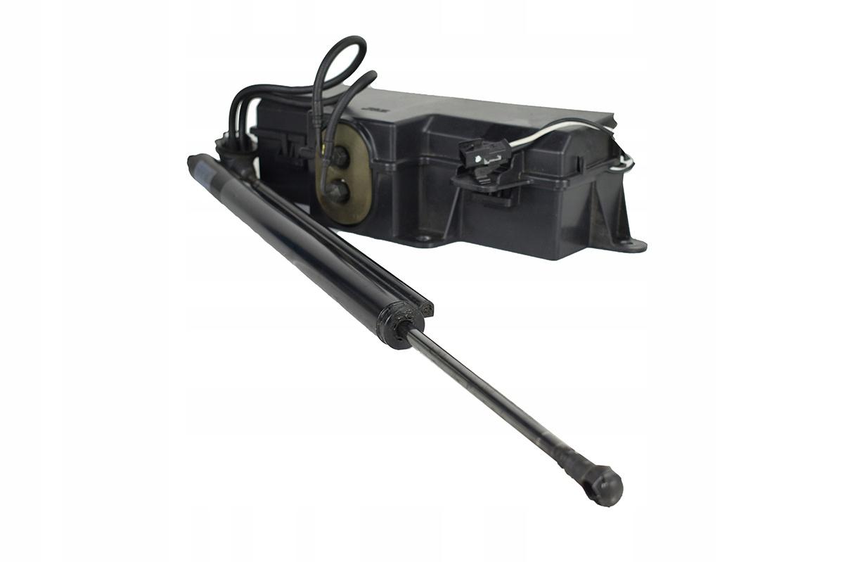 13338838 13279362 - ПРИВІД ЗАСЛІНКИ НАСОС OPEL INSIGNIA A УНІВЕРСАЛ