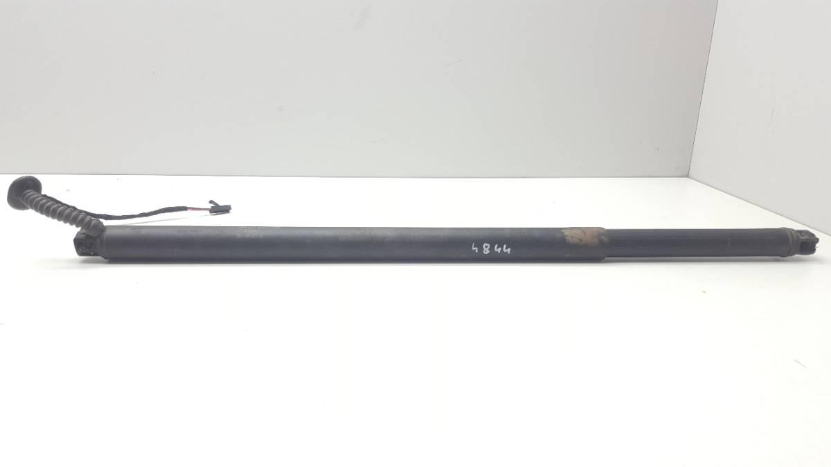 ПРИВІД ЗАКРИЛКА ПРАВИЙ 5E9827852F OCTAVIA III УНІВЕРСАЛ