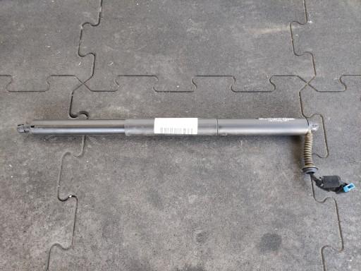 7397322 - Привод закрылка П BMW X1 F48